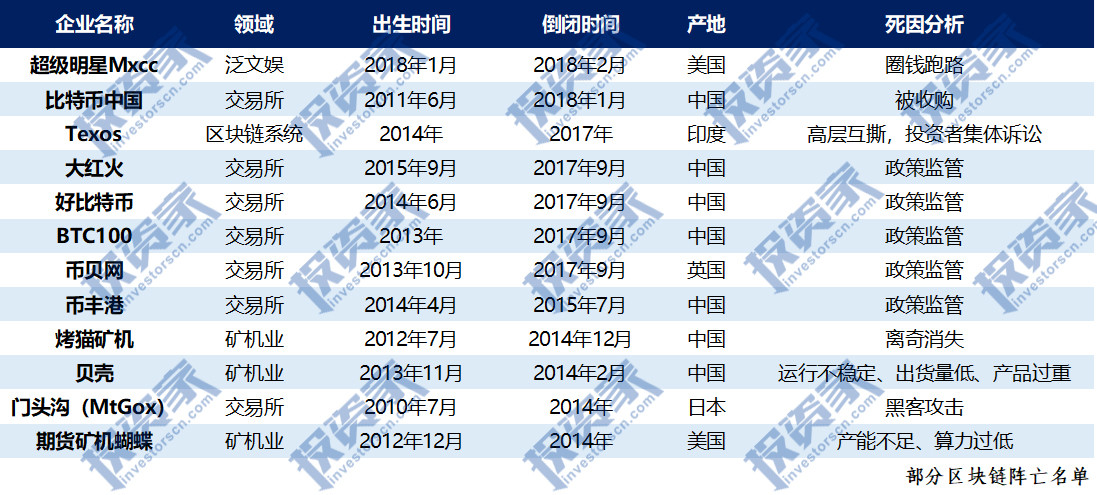 新澳2025全年今晚中奖资料-精选解释解析落实