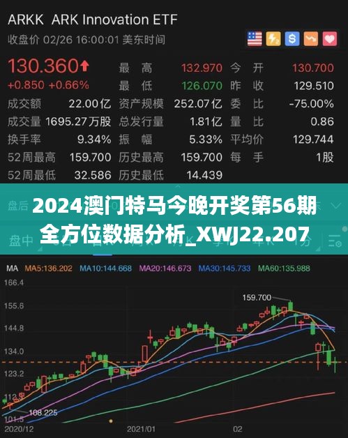 2025全年澳门特马今晚开-2025年解答解释落实