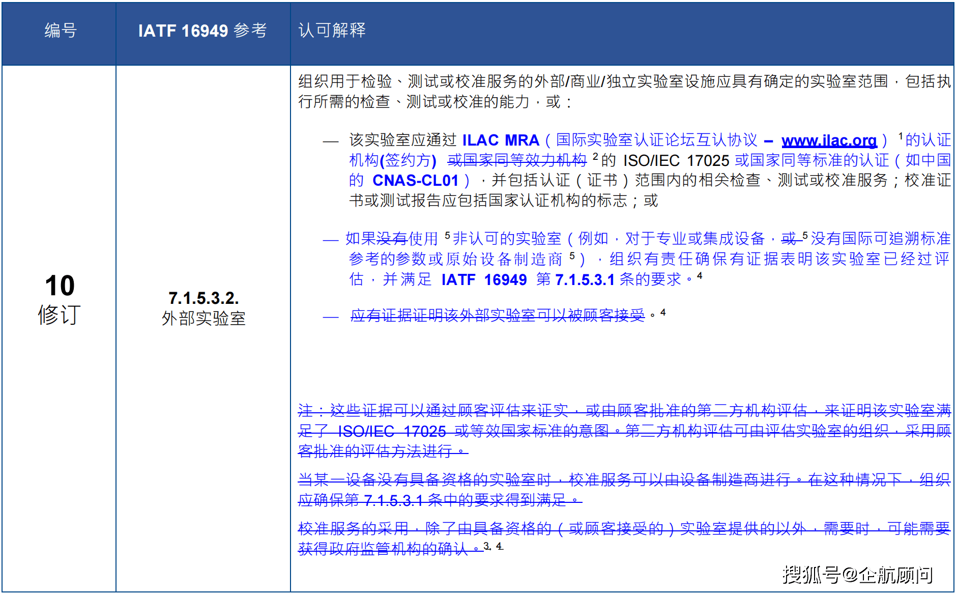 新澳新正版免费资料大全资料大全-全面释义解释落实