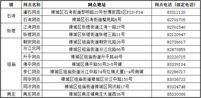 2025-2024年正版资料免费大全功能介绍-2063年解答解释落实