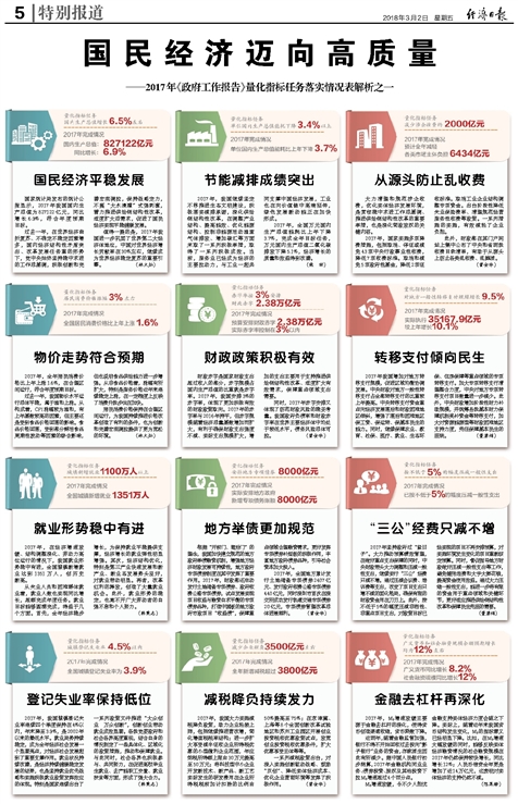 2025-2024新澳门正版资料大全视频-全面释义解释落实