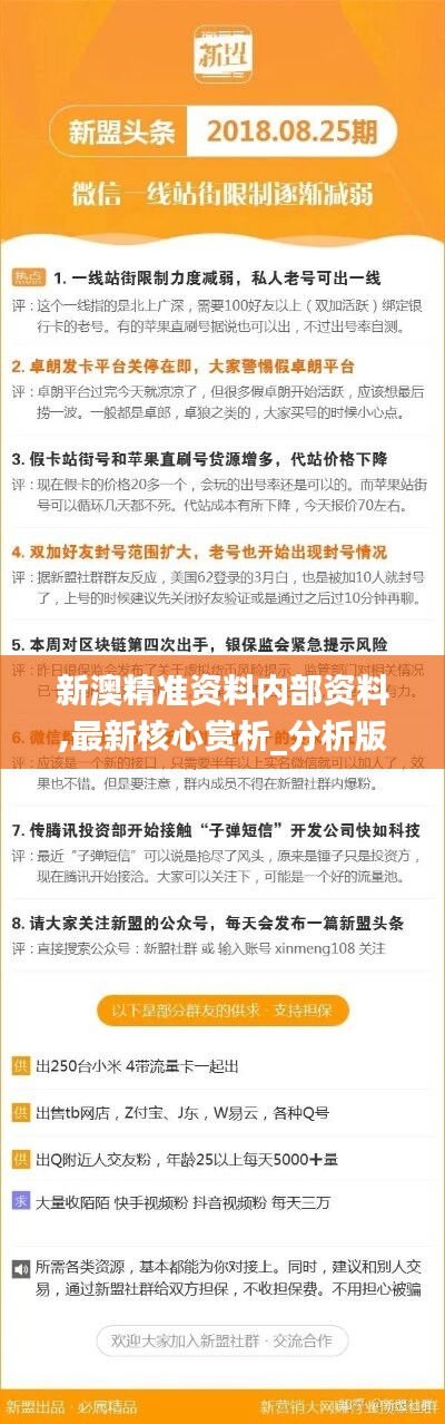 新澳最新最快资料22码，全面贯彻解释落实的重要性与策略