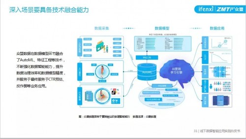 新澳门精准10码中特，精选解析、解释与落实