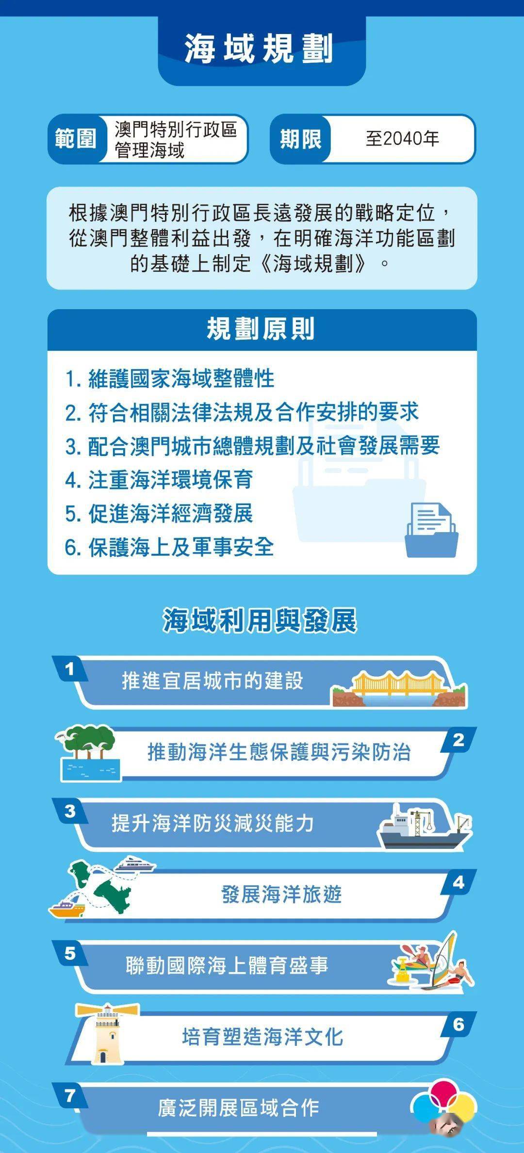 刘伯温的四肖八码期期准选一肖，神秘预测背后的科学释义与实际应用