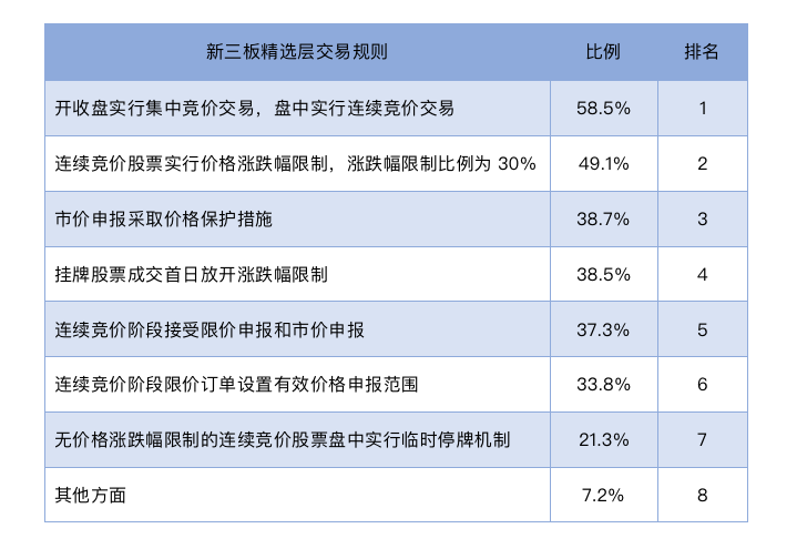 2024-2025新澳门资料大全，精选解释解析与落实策略