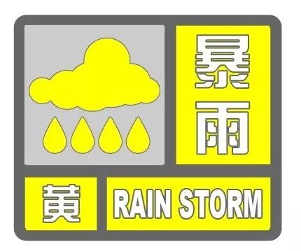 天气最新预警，如何应对多变气象带来的挑战