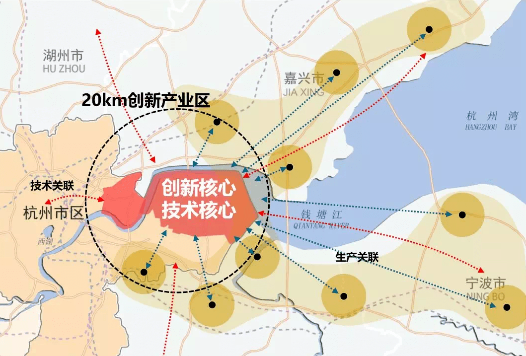 福特最新规划，引领未来出行的战略蓝图