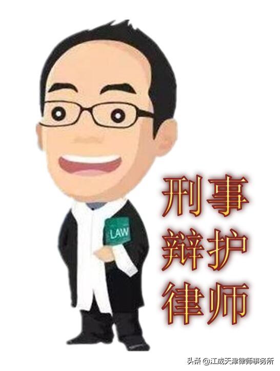 最新套路钱，探索金融创新与财富增长的新路径