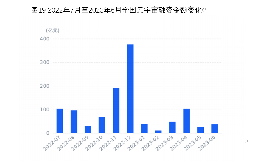 最新券商排名，洞悉行业格局与未来趋势