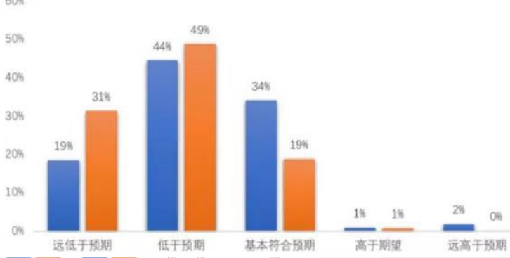 学生自拍最新趋势，探索个性与创意的表达方式