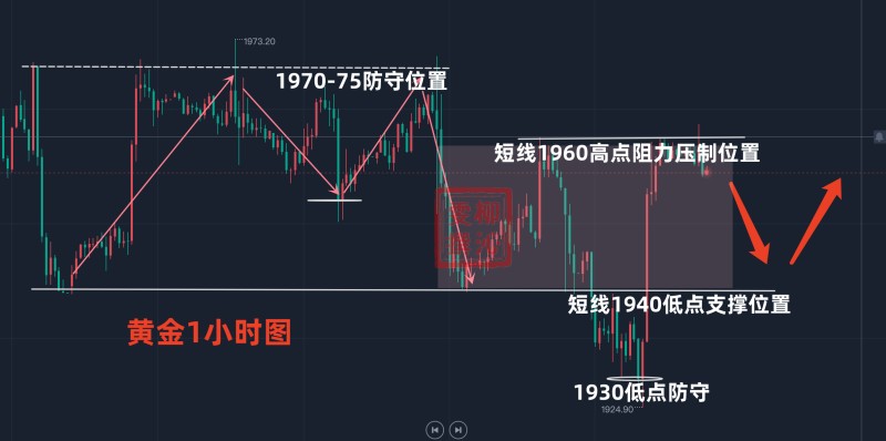 最新钢丝球，特性、应用与未来趋势