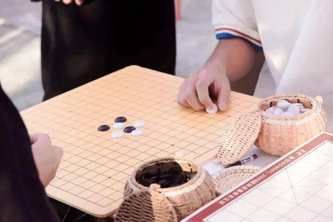 最新棋玩法，探索传统与创新的融合之路