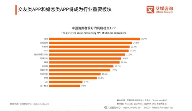 招行最新回应，深化金融服务，积极应对市场变化